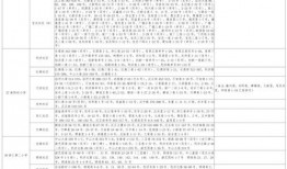 海利凯莉爆料视频大全最新,揭秘娱乐圈不为人知的一面