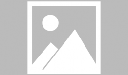 一拳超人先锋服最新爆料,神秘力量觉醒，英雄之路再启航