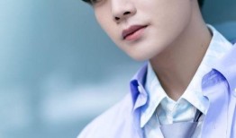 任嘉伦直播爆料小号视频,小号视频背后的故事大公开