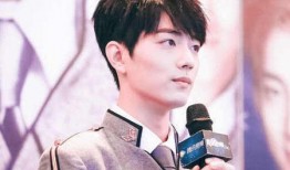 关于杨紫肖战的爆料视频,甜蜜互动引网友热议