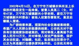 海南万宁爆料事件视频最新,视频揭露惊人真相，网友热议不断