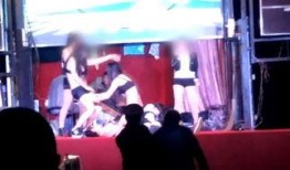 跳舞女生爆料视频,揭秘校园女生爆红舞蹈视频背后的故事