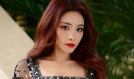 娱乐圈爆料喻言的是谁啊,揭秘喻言背后的神秘人物